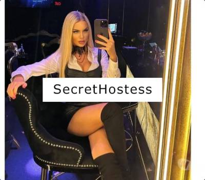 Naughty Elly 26Yrs Old Escort Belfast Image - 3