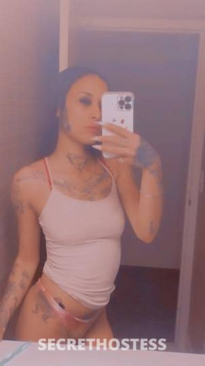 NaughtyJas 24Yrs Old Escort Bakersfield CA Image - 1