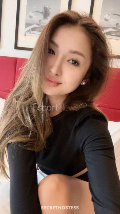 19 Year Old Russian Escort Phuket - Image 4