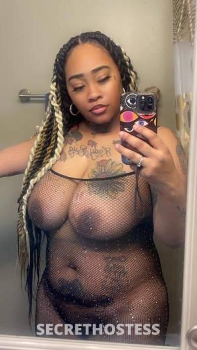 Nia 21Yrs Old Escort Madison WI Image - 1