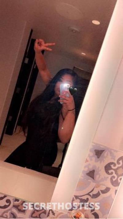 Nickii 25Yrs Old Escort Wenatchee WA Image - 2