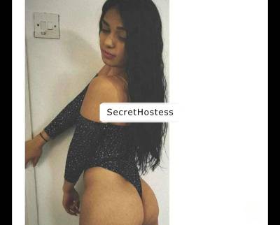 Nicky 21Yrs Old Escort Oldham Image - 0