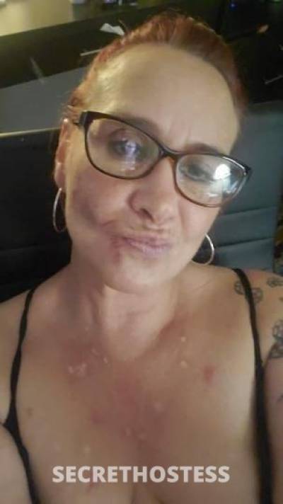 Nina 51Yrs Old Escort Ft Wayne IN Image - 2