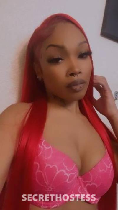 Nini 23Yrs Old Escort Jonesboro AR Image - 1