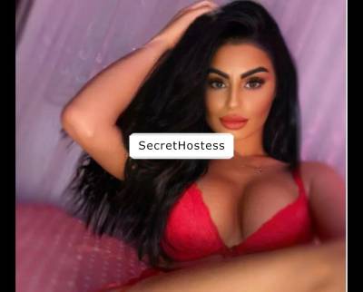 PARTY GIRL 23Yrs Old Escort Newcastle upon Tyne Image - 0