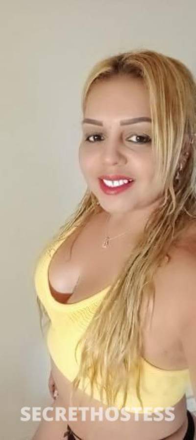 38 year old Colombian Escort in Miami FL Paula rica colombiana .% real