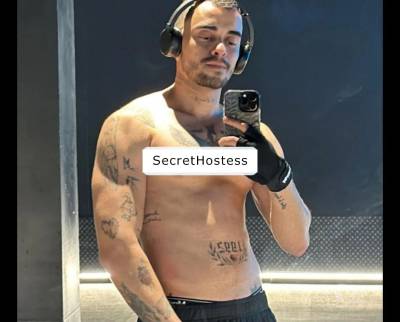 26 year old Brazilian Escort in West London Maria silva (br