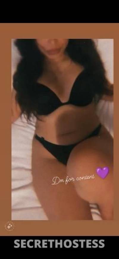 FRESNO &amp; SURROUNDING AREA, Sexy Latina Cum have fun in Fresno CA