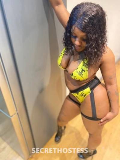 Passion🔥&Asia❄️ 23Yrs Old Escort 144CM Tall New Haven CT Image - 0
