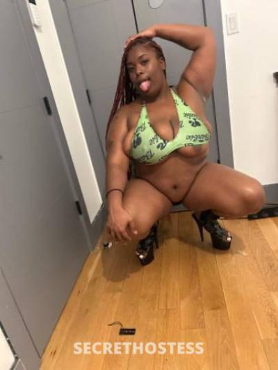 Passion🔥&Asia❄️ 23Yrs Old Escort 144CM Tall New Haven CT Image - 1