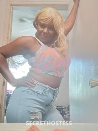 Peaches 42Yrs Old Escort Fayetteville AR Image - 1