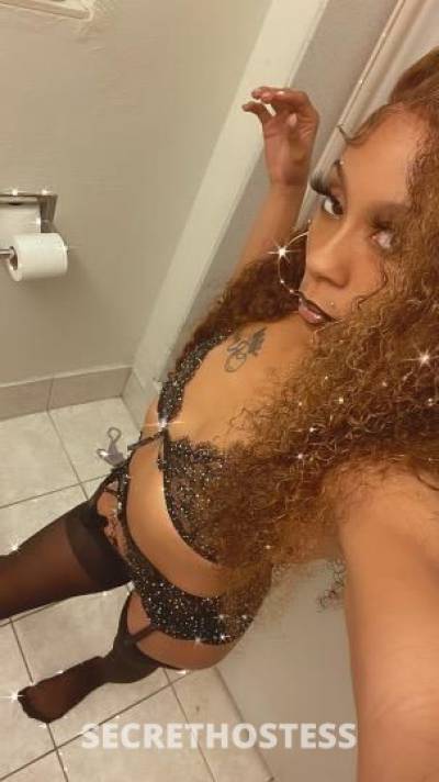 Pocahontas 22Yrs Old Escort Lancaster CA Image - 2