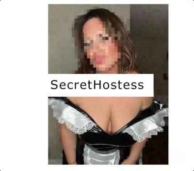 Polly 42Yrs Old Escort Size 12 Liverpool Image - 3