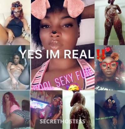 .sweet pussy pooh.mobile incall/outcall ..♀ . read before  in Mobile AL