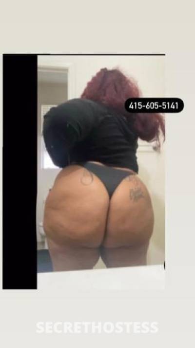 Princess 23Yrs Old Escort North Bay CA Image - 1