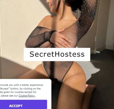 Princess 26Yrs Old Escort St Julians Image - 2