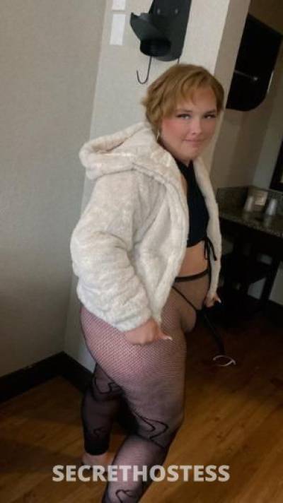 Queenvanilla 24Yrs Old Escort Fresno CA Image - 1