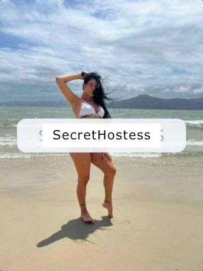 REBECA@HORNY 24Yrs Old Escort Ipswich Image - 2