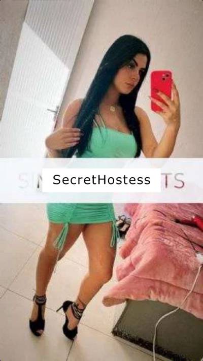 REBECA@HORNY 24Yrs Old Escort Ipswich Image - 3