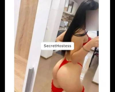 ROXY 24Yrs Old Escort Middlesbrough Image - 0