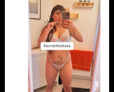 RUBY 28Yrs Old Escort Truro Image - 0