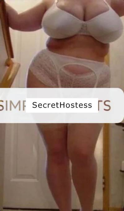 RachMarie27 32Yrs Old Escort Cardiff Image - 1