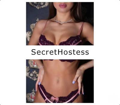 Real Escort 21Yrs Old Escort Chelmsford Image - 3