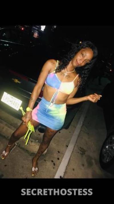 29 year old Escort in Memphis TN Hey come see me.. text or call when ready