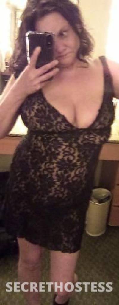 Rene 45Yrs Old Escort 170CM Tall Las Vegas NV Image - 0