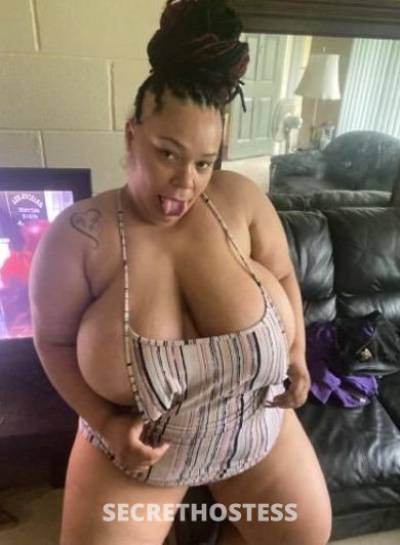 . throat goat special bbw rica .. $40 deposit must for all  in Concord CA