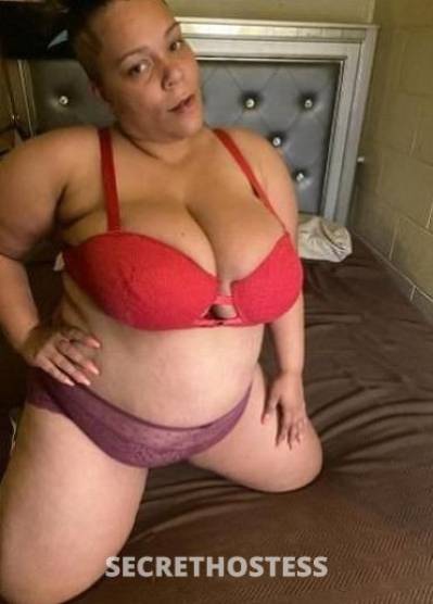 35 year old Escort in Panama City FL . throat goat special bbw rica .. $40 deposit must for all 