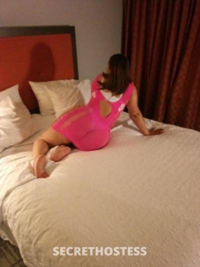 Rosita 29Yrs Old Escort Oakland CA Image - 0