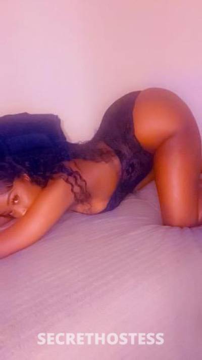 Royal 26Yrs Old Escort Stockton CA Image - 2