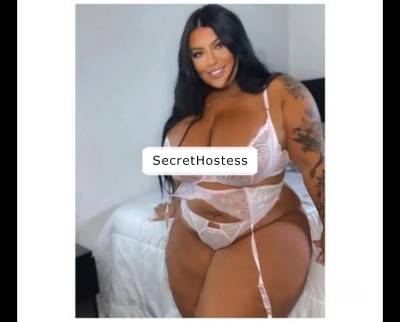 Ruby x real photo xx curvy latina in Northampton