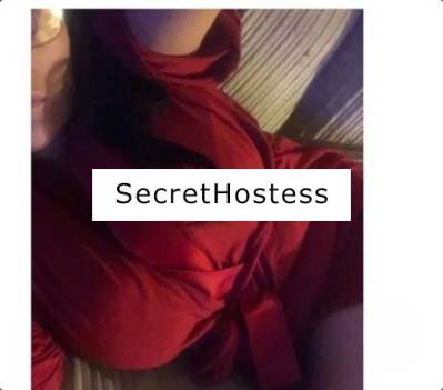 Ruby 33Yrs Old Escort Size 12 Bolton Image - 2