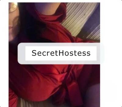 Ruby 33Yrs Old Escort Size 12 Bolton Image - 2