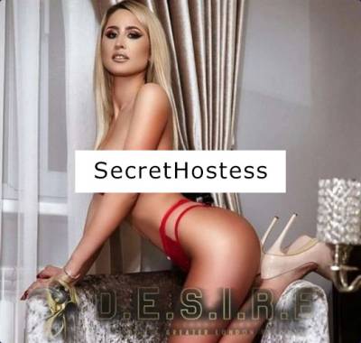 Ruby0Desire 23Yrs Old Escort Size 8 Slough Image - 1