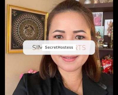 SAI 36Yrs Old Escort Scarborough Image - 0