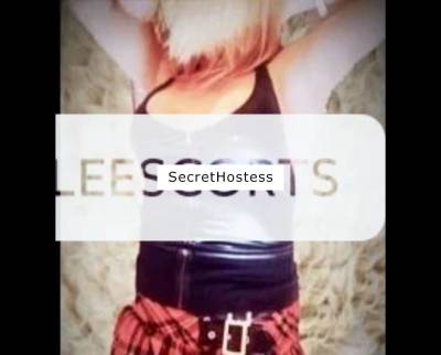 New Scottish girl Nicky offers a variety of services  in Glasgow