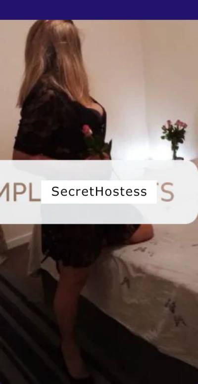 SEXY MATURE 48Yrs Old Escort Clapham Image - 3