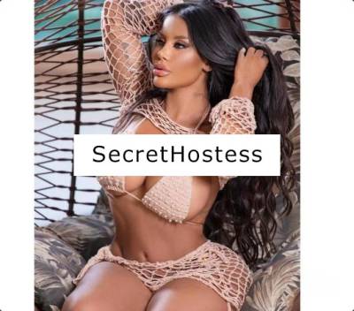 SUZY 24Yrs Old Escort Manchester Image - 1