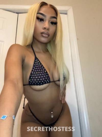 Safari 21Yrs Old Escort Atlanta GA Image - 2