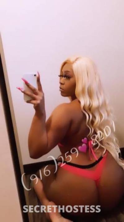 Sammy 28Yrs Old Escort 172CM Tall Wilmington DE Image - 2