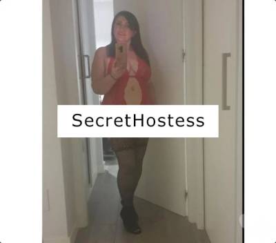 Sandra 49Yrs Old Escort Grays Image - 1