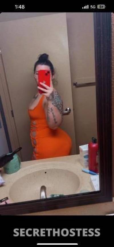 Sapphire 26Yrs Old Escort Memphis TN Image - 1