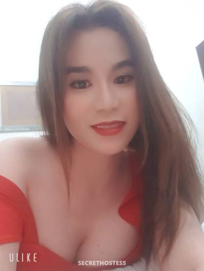 Sarah 23Yrs Old Escort 167CM Tall Dubai Image - 2