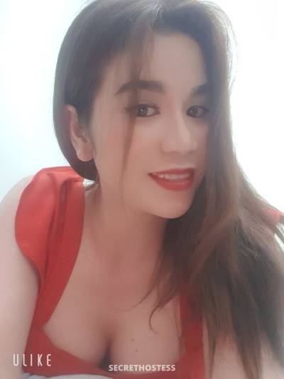 Sarah 23Yrs Old Escort 167CM Tall Dubai Image - 3