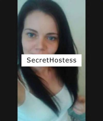 Secrets4youKim 28Yrs Old Escort Milton Keynes Image - 1