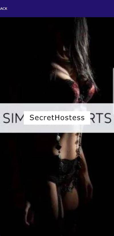 Seductive~Sensual~X 28Yrs Old Escort Southend-On-Sea Image - 3