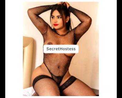 Selena 22Yrs Old Escort Edinburgh Image - 0